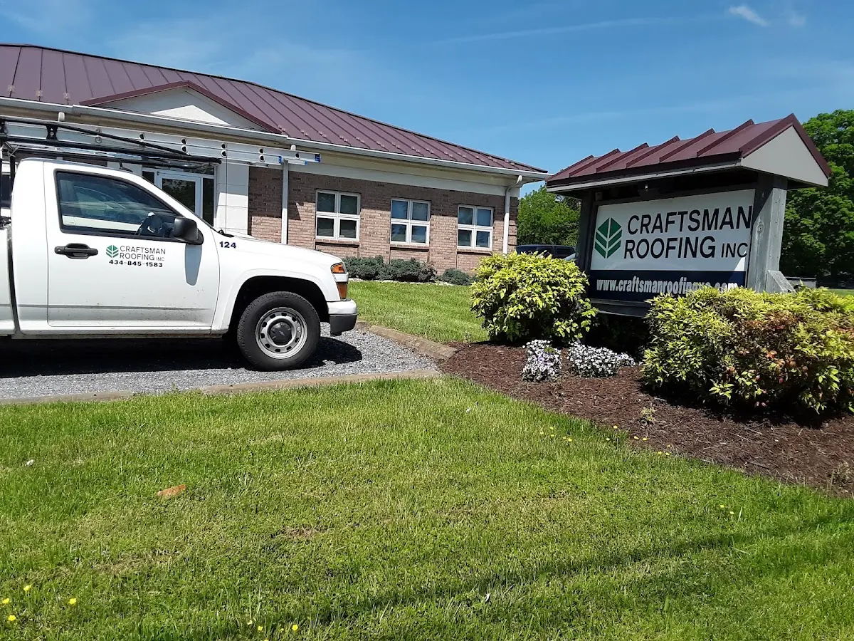 Quality Chimney Repair by experienced craftsmen in Great Barrington